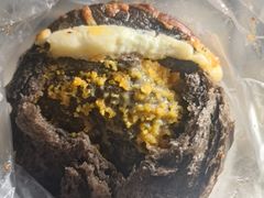 -科林街(二七万达金街店)