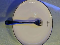 android_upload_pic-辽宁电视塔
