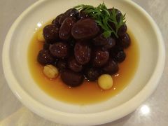 -宝燕海鲜(好爱店)