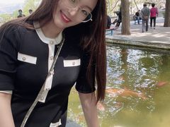 -开元溶洞