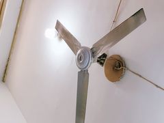 -永安烧烤