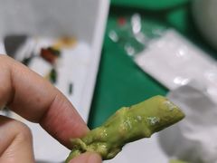 -怡得饭庄·30年老店·宋大妈昆明菜