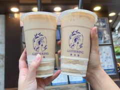 -荟真集(三盏灯店)