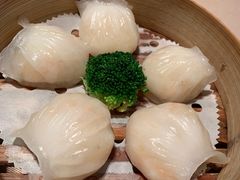 -金苑海鲜酒家(来魅力店)