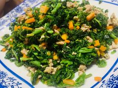 神仙菜-印象江南(东栅店)