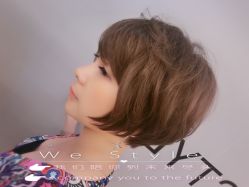 -MI HAIR