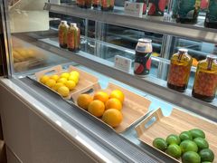 -奈雪的茶(青岛卓悦里INTOWN店)
