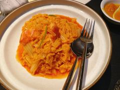 -鲁采LU STYLE(新天地店)