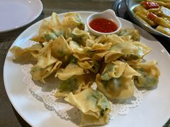 -石岐乳鸽村(南海第三分店)