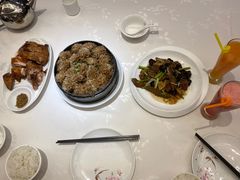 -金春禧(世茂国际广场店)
