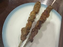 -来顺成饭庄