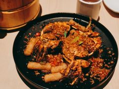 -避风塘(嘉兴八佰伴店)