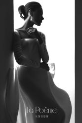 -乐派诗婚纱摄影