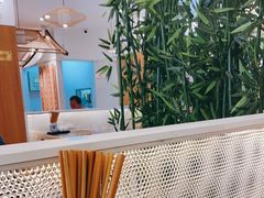 -蔡先生(双阳路店)