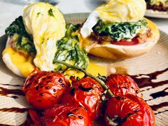 -The Rug Cafe(王府中环店)