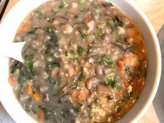 -荣小馆(临海世纪花城店)