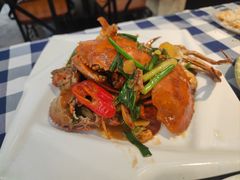 -阿妹小海鲜(下角店)