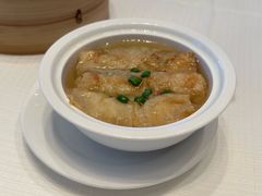 -金苑海鲜酒家(来魅力店)