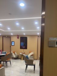 -南京康美美容医院·旗舰店