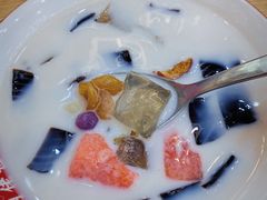 -胡佬世家(开平东汇城店)