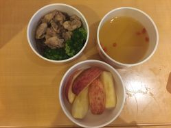 -蜜悦居月子会所(环贸中心店)