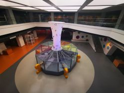 -北京科学中心儿童乐园