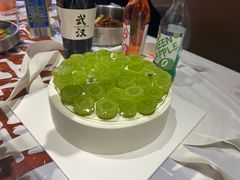 -靓靓蒸虾·头牌蒸虾(雪松路总店)