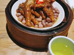 -上下九广州菜馆(李家村万达店)