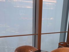 -云端西餐厅(南宁龙光那莲豪华精选酒店)