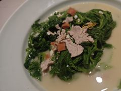 -湘邻呷铺·田园家宴(汉基广场店)