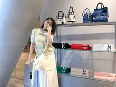 -远大购物中心(南岗店)