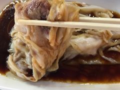 -源记肠粉(华贵路店)