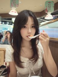 点击看大图 -DL HOPE明星造型