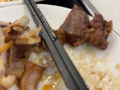 -大嫂镬仔·焖鸡煲·啫啫煲(逢源路店)