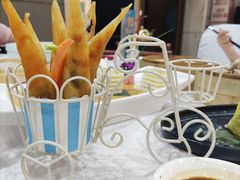 -寻味顺德·珍之宝酒楼(银钻店)
