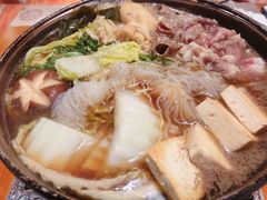 -游You House(西单老佛爷店)