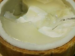 -食盈碗仔翅(星玺广场店)