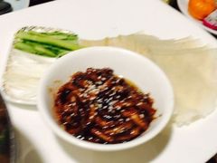 -小菜园新徽菜(芜湖镜湖苏宁店)