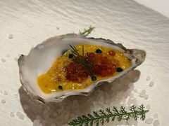 -AZUR聚(香格里拉饭店)