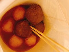 -广芳园·香港潮饮店(文化路店)