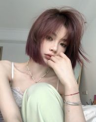 -Kraemer Paris  苏豪路易士·嘉玛发廊