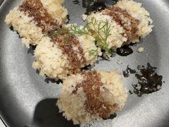 -火婆子·川小馆(扬韬科技广场店)