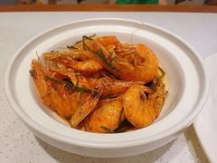 -三品香·江浙菜(松江九谊店)