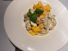 -闻见中国海南菜(K11店)