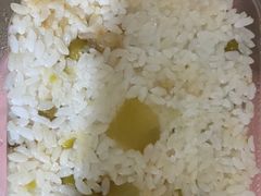 -红鼎国际名苑-C座