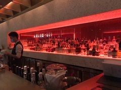 -wann lounge 低温慢煮牛排·清吧