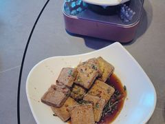 -阿财老铺·凤阳土菜馆