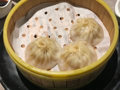 -玉玲珑(陆家嘴店)