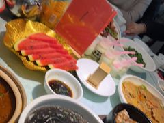 -聚鑫阁·非遗传承江浙菜(正阳店)