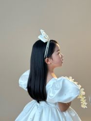 -Baby Pastel 自然光儿童摄影(CBD店)